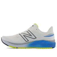 New Balance Fresh Foam X 860 V12 'White Helium' M860W12