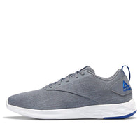 Reebok Astroride Soul 2.0 'Gray White' DV5717