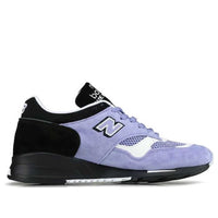 New Balance 1500 Made In England 'Pastel Paradise - Lilac' M1500SVL