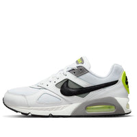 Nike Air Max IVO 'White Black' 580518-100