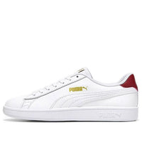 PUMA Smash V2 'Gold' 365215-15