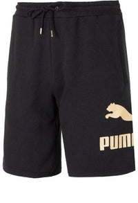 PUMA Logo 626881-01