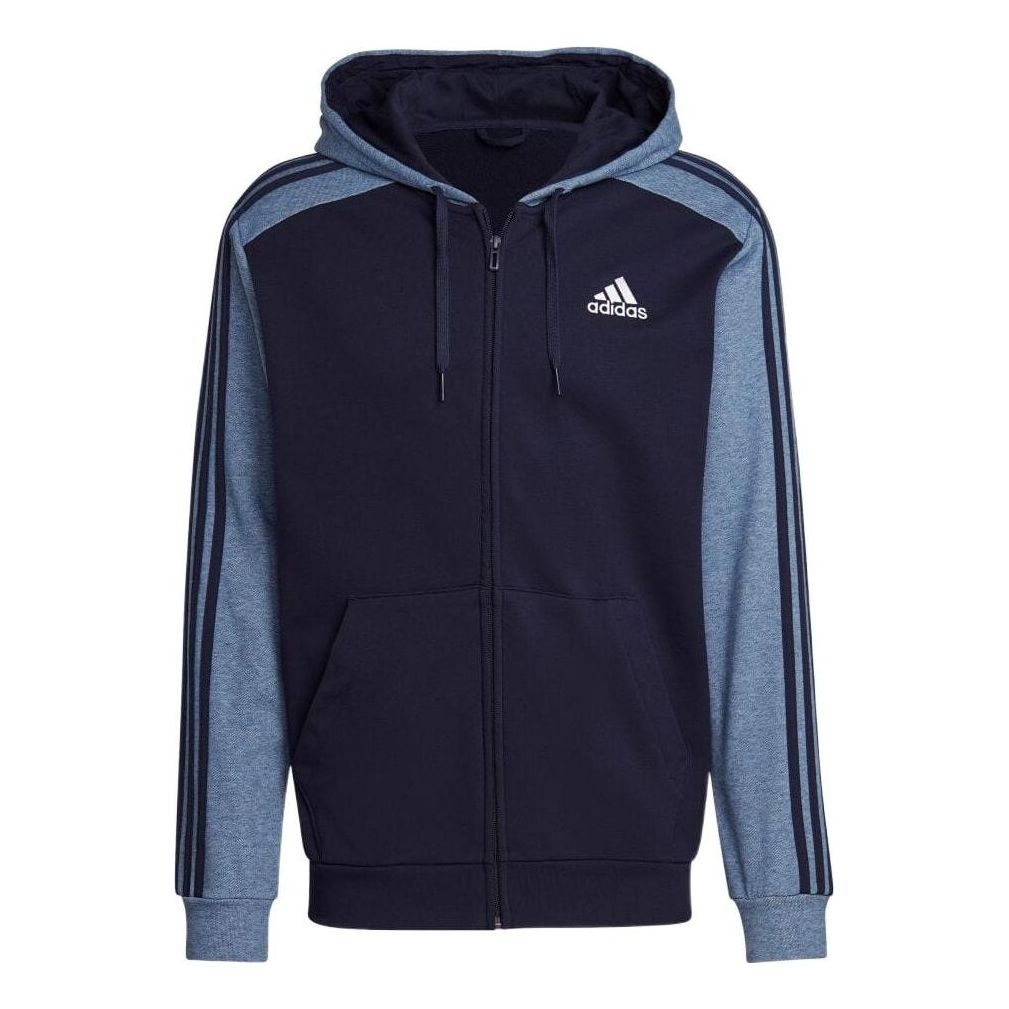 adidas FW22 Logo HK2895