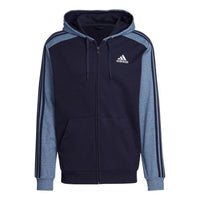 adidas FW22 Logo HK2895