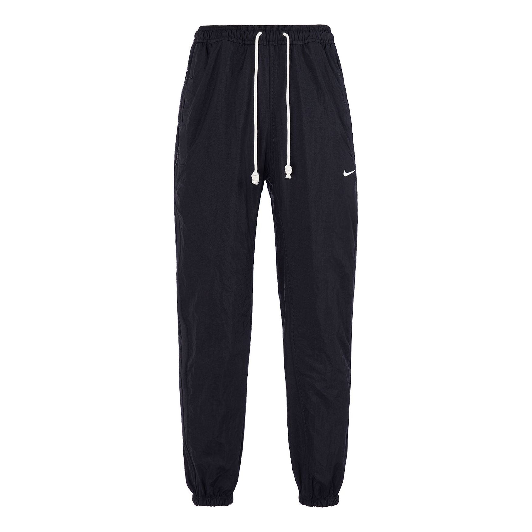 Nike AS Men's NK Standard Issue Pant WT CK6826-010