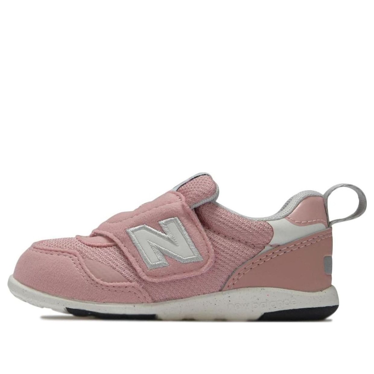 (PS) New Balance 313 Shoes 'Pink White' IT313FJD