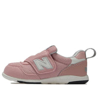 (PS) New Balance 313 Shoes 'Pink White' IT313FJD