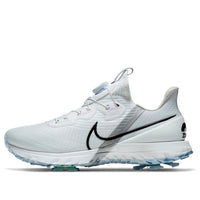 Nike Air Zoom Infinity tour boa 'White Glacier Blue' CV0756-100
