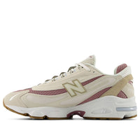 New Balance 1000 'Timberwolf Rosewood' U10004IG