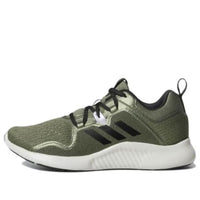 (WMNS) adidas Edgebounce 'Green' BB7561