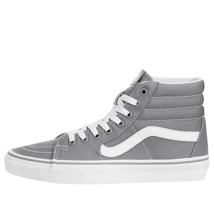 Vans Sk8-Hi 'Frost Grey' VN000TS9L5O