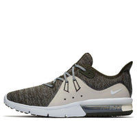 Nike Air Max Sequent 3 'Sequoia' 921694-300