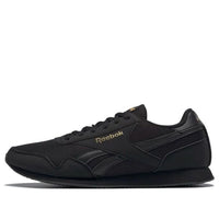 Reebok Royal Classic Jogger 3.0 'Black Gold' FW2949