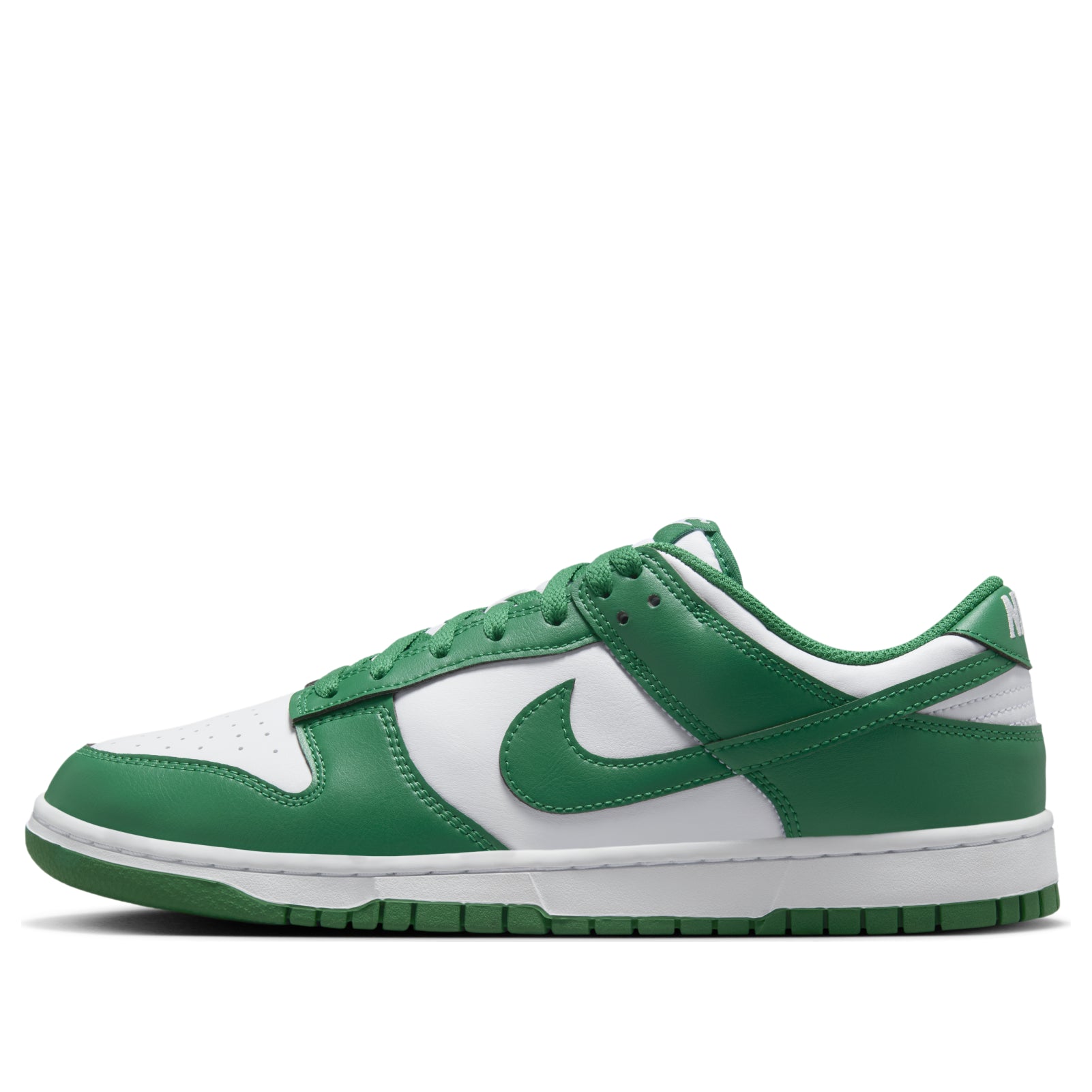 Nike Dunk Low 'White Malachite' HF5441-101