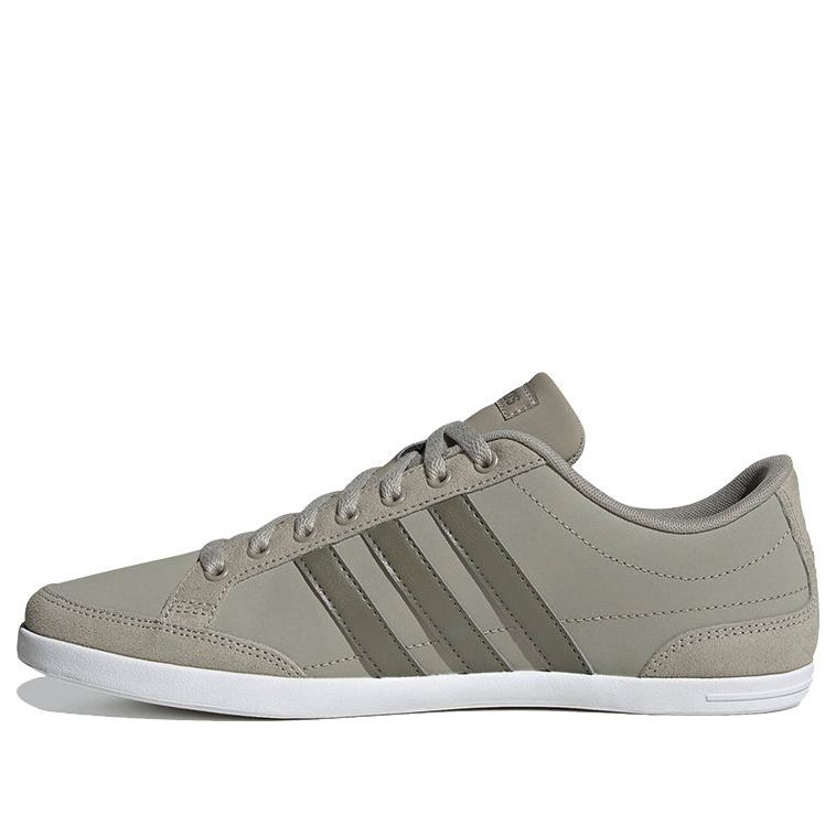 adidas neo Caflaire EG4318