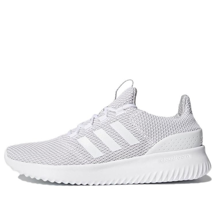 adidas Tenis Cloudfoam Ultimate 'Footwear White' BC0121