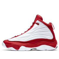 Air Jordan Pro Strong 'Varsity Red' 407285-604
