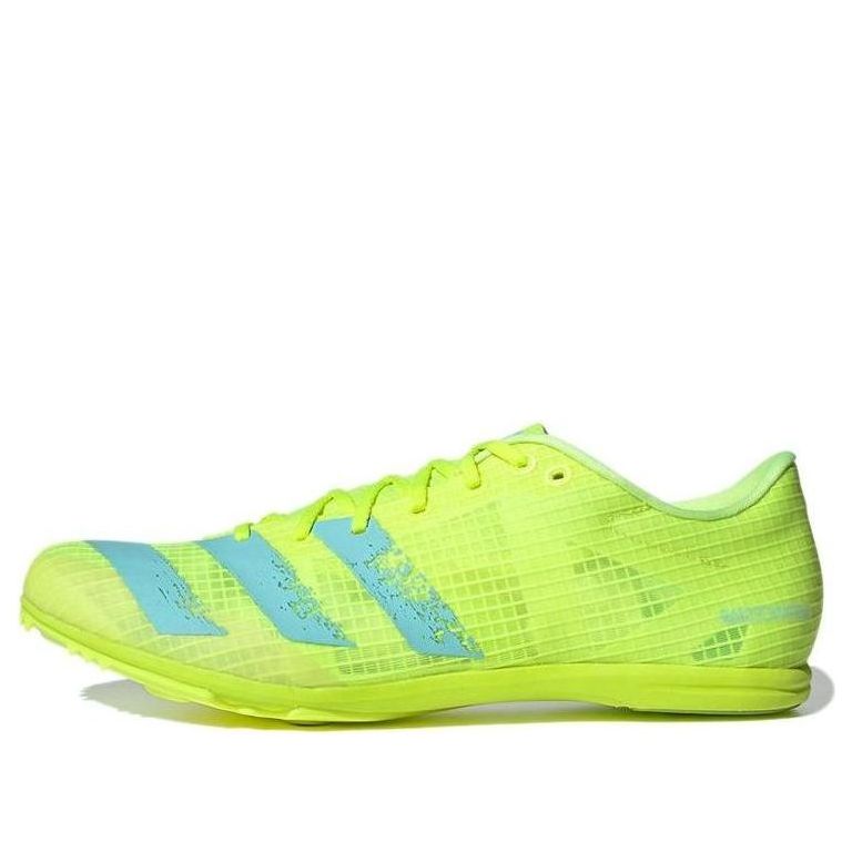adidas Distancestar Spikes FW2236