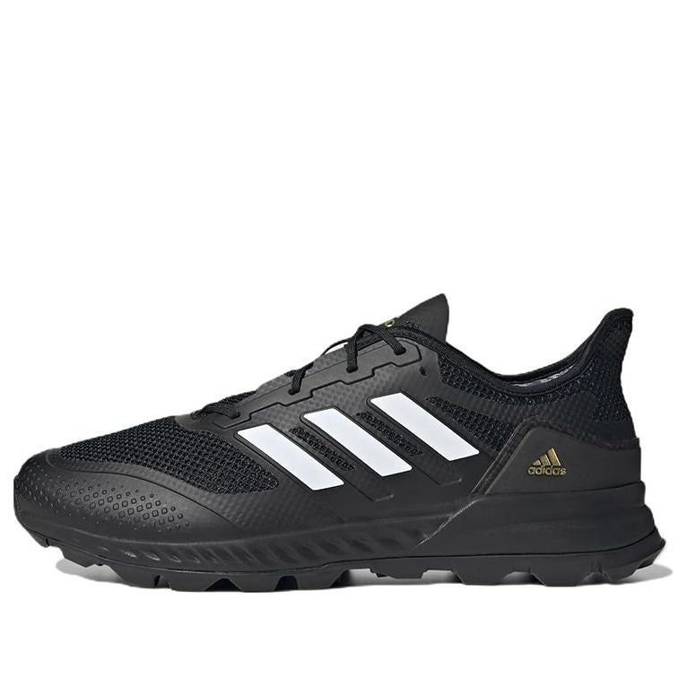 adidas Adipower Field Hockey 2.1 GZ4102