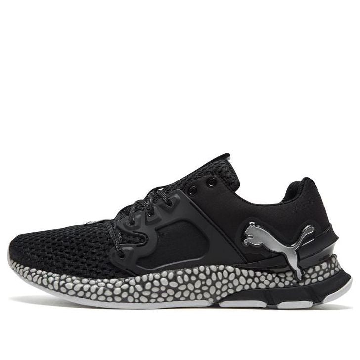 PUMA Hybrid Sky Black/White 192575-03