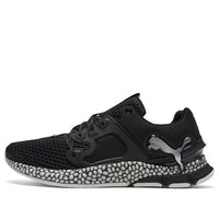 PUMA Hybrid Sky Black/White 192575-03
