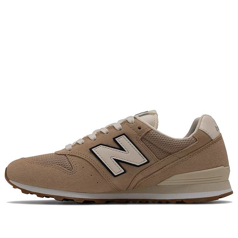(WMNS) New Balance 996 'Incense' WL996JCW