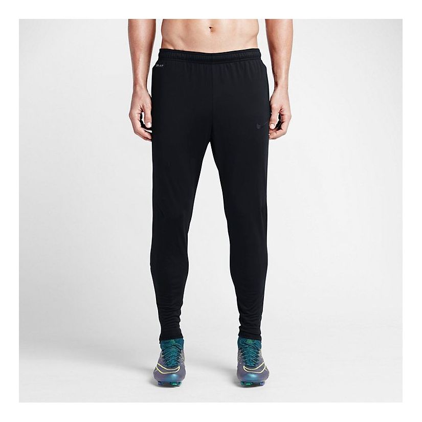 Football Pants Men Nike Strike Pant 688393-011