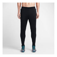 Football Pants Men Nike Strike Pant 688393-011