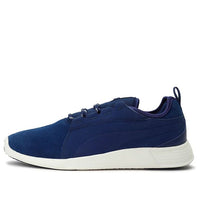 PUMA St Trainer Evo Sd V2 Idp 'Blue White' 366157-03