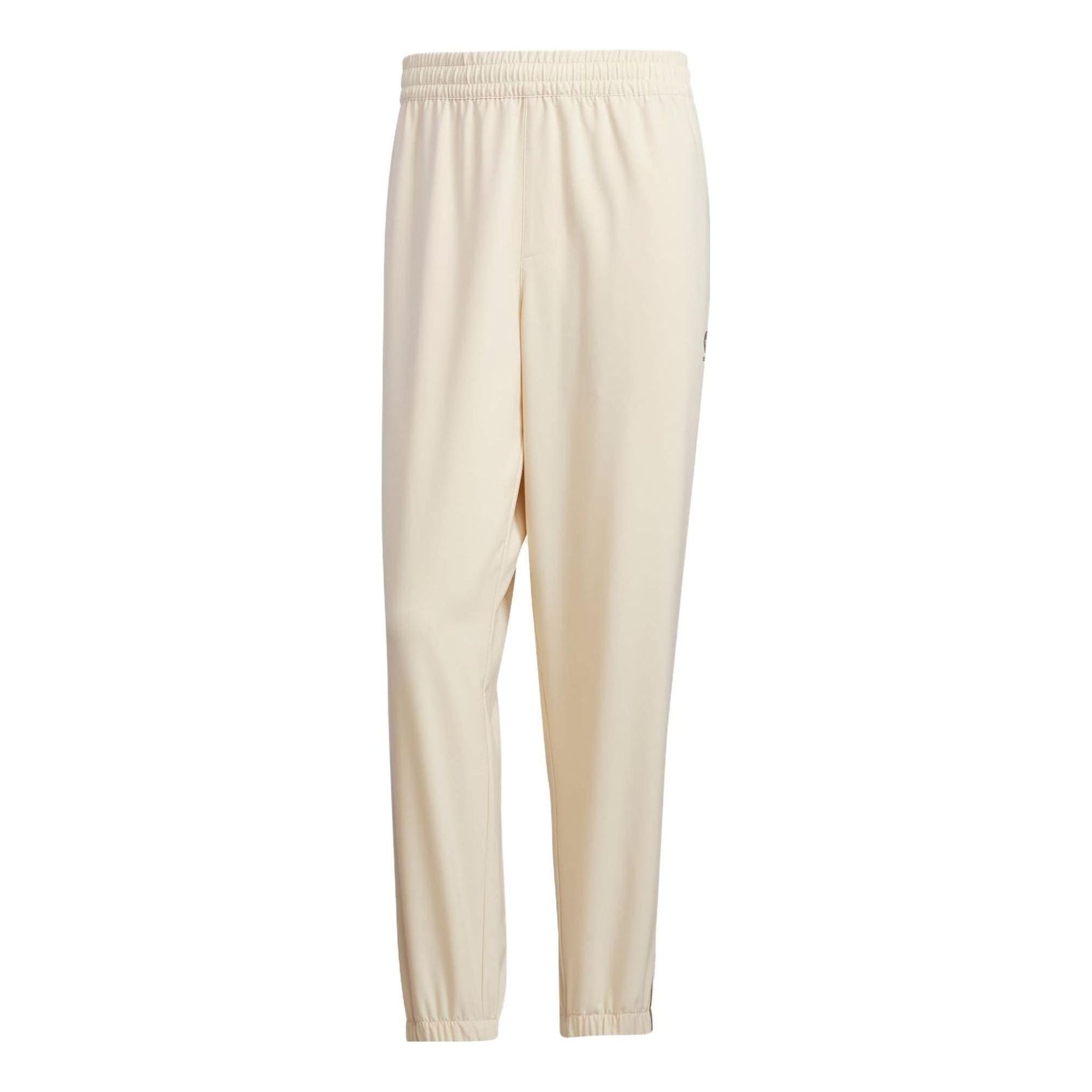 adidas Neo Essentials Pants 'Beige' IP8315