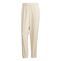 adidas Neo Essentials Pants 'Beige' IP8315