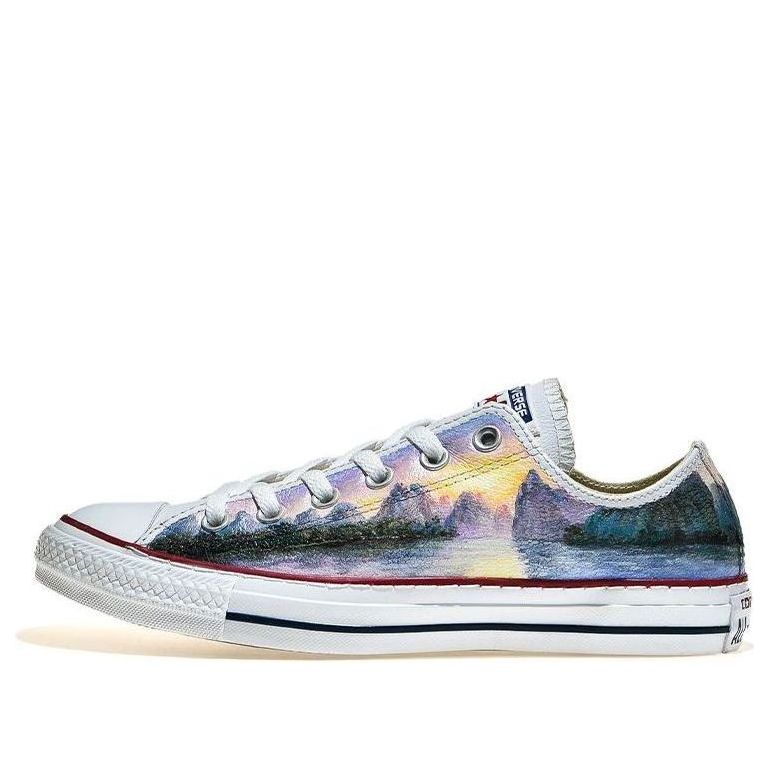 Converse Chuck Taylor All Star 132173C-217364