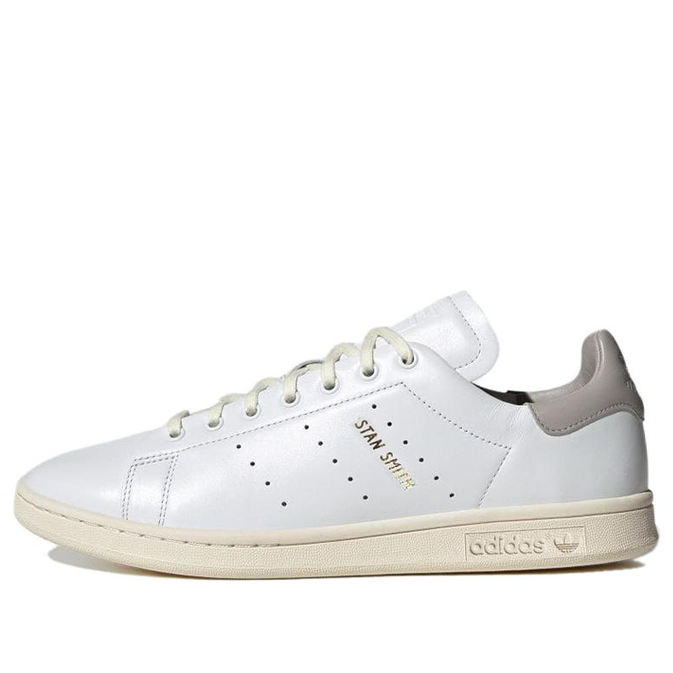 adidas originals StanSmith x Tomorrowland Lux 'White' ID2565