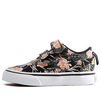 Vans Doheny Sneakers Black TD VN0A4TZM9DN