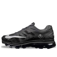 Nike Air Max 2012 'Mastermind Japan FCRB' 583220-010
