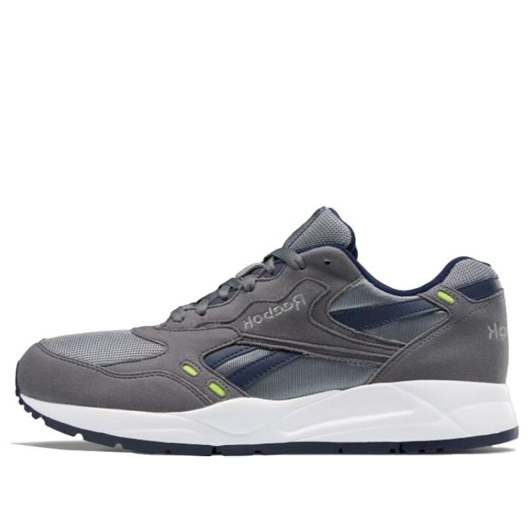 Reebok Bolton Essential DV5632