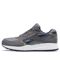 Reebok Bolton Essential DV5632