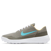 Nike Victory Golf Lite 'Grey White Blue' CW8227-724