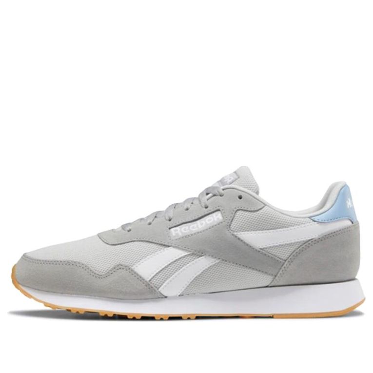 Reebok Royal Ultra Gray EF7674