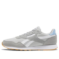 Reebok Royal Ultra Gray EF7674