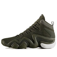 adidas Crazy 8 ADV PK 'Night Cargo' BY3604