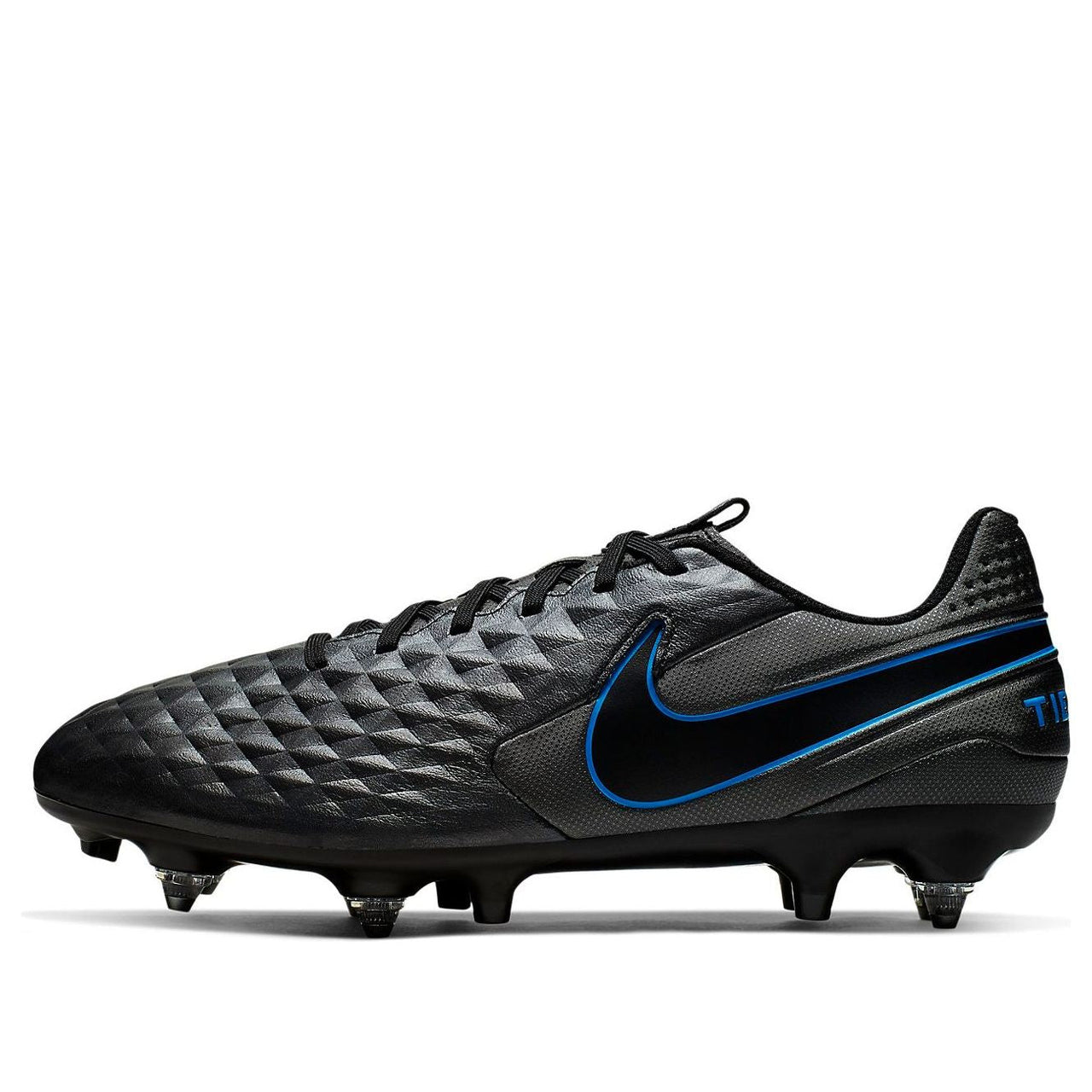 Nike Tiempo Legend 8 Academy SG Pro AC AT6014-004