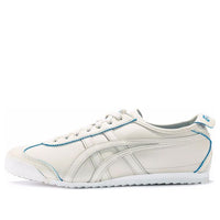 Onitsuka Tiger Mexico 66 Sport 'White Blue' 1183A350-251