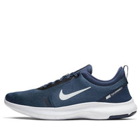 Nike Flex Experience RN 8 'Midnight Navy' AJ5900-401
