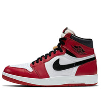 Air Jordan 1.5 'Chicago' 768861-601