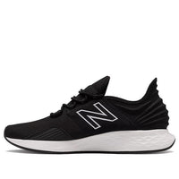 New Balance PERFORMANCE - ROAV 'Black White' MROAVSK