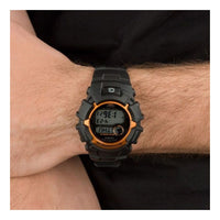 CASIO G-Shock Digital 'Black' GW-2320SF-1B4ER
