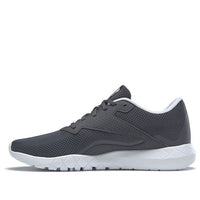 Reebok Flexagon Energy 3 Grey/White S42783