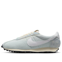 Nike LD-1000 'Worn Blue Soft Pearl White' IH3642-499