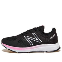 (WMNS) New Balance Flash V5 Low-Top 'Black Mint' WFLSHBP5